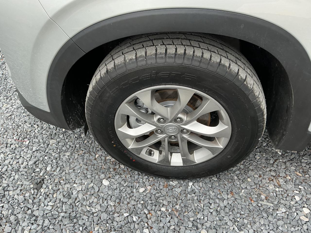 View 23