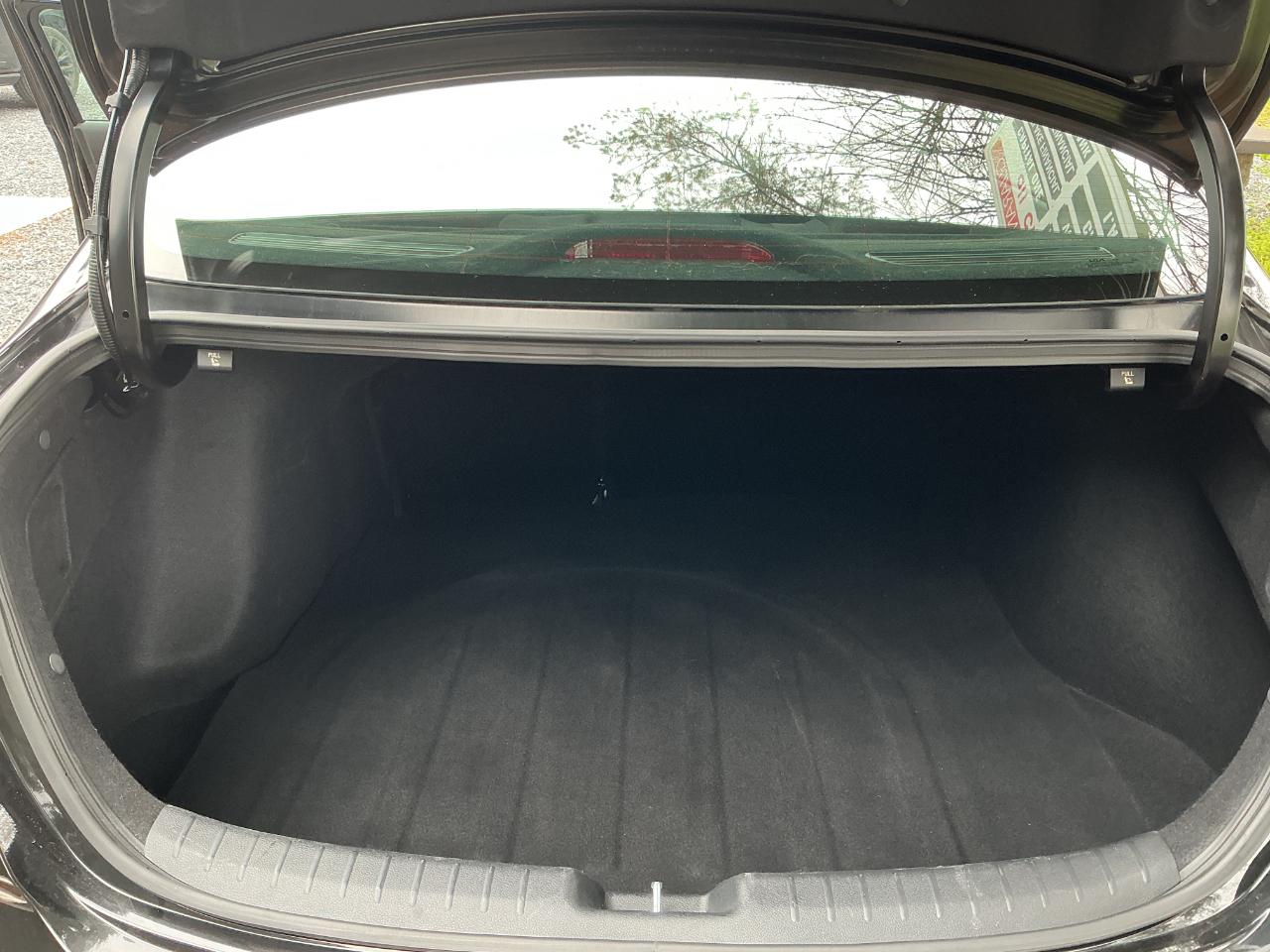 Kia Forte LXS IVT 2022
