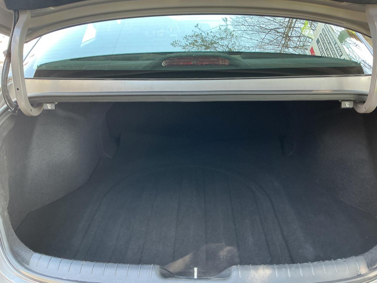 Hyundai Elantra SEL IVT 2023