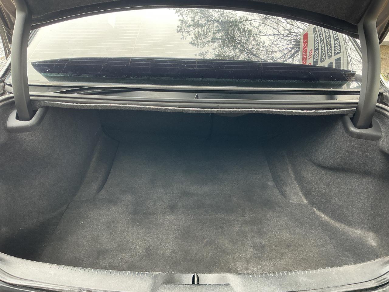 Chrysler 300 300S RWD 2019