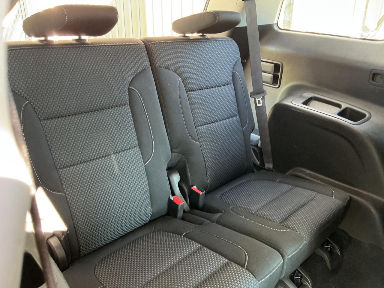GMC Acadia AWD 4dr SLE 2022