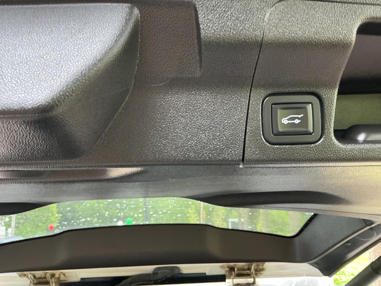 GMC Acadia AWD 4dr SLE w/SLE-2 2019