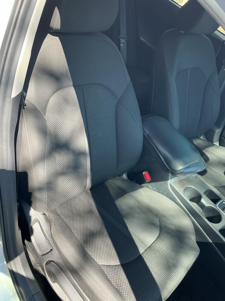 Kia Optima LX Auto 2019
