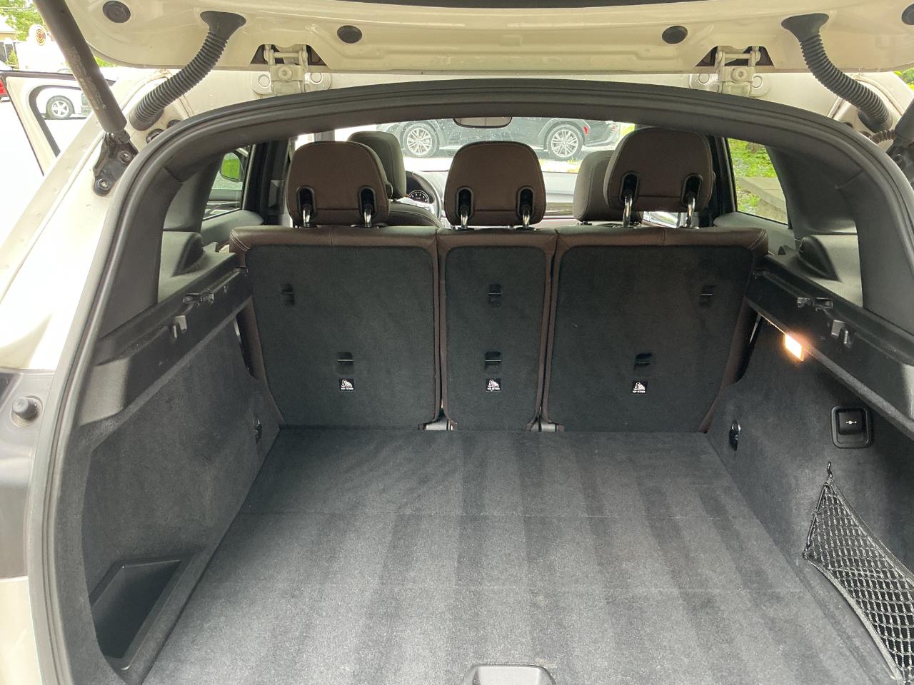 BMW X1 xDrive28i Sports Activity Vehicle 2018
