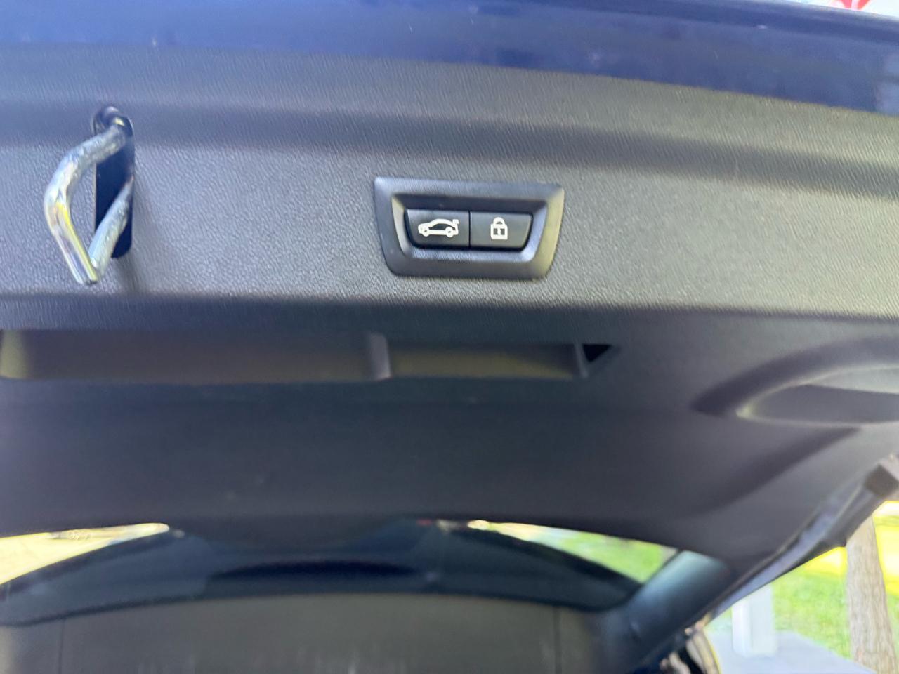 MINI Countryman Cooper S FWD 2018