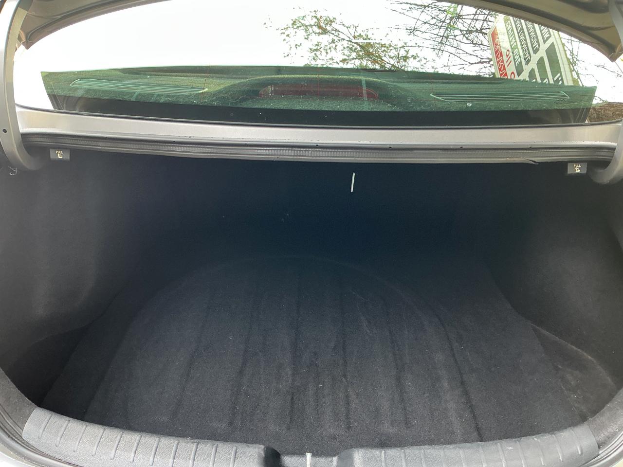 Kia Forte LXS IVT 2024