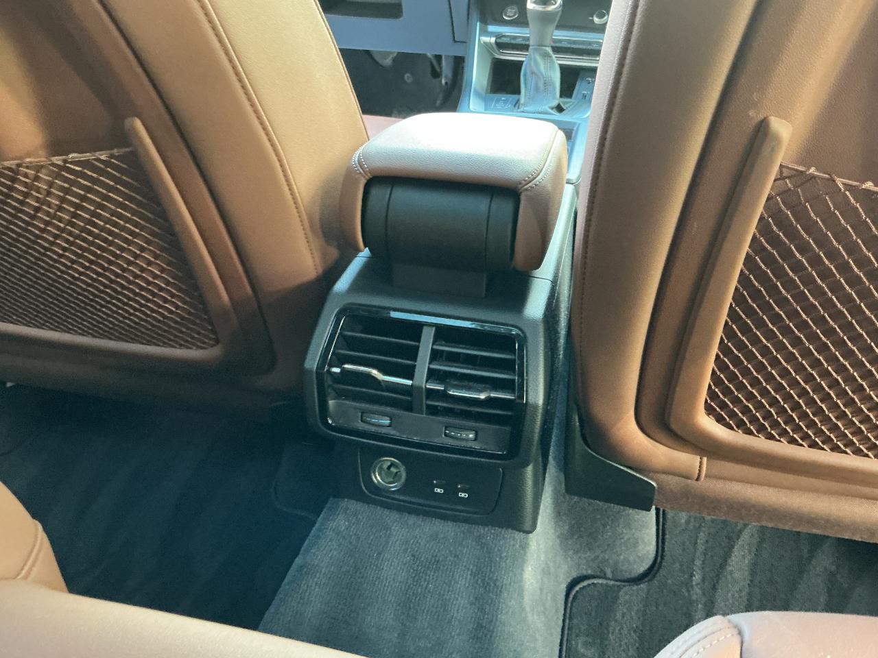 Audi Q3 Premium Plus 45 TFSI quattro 2020