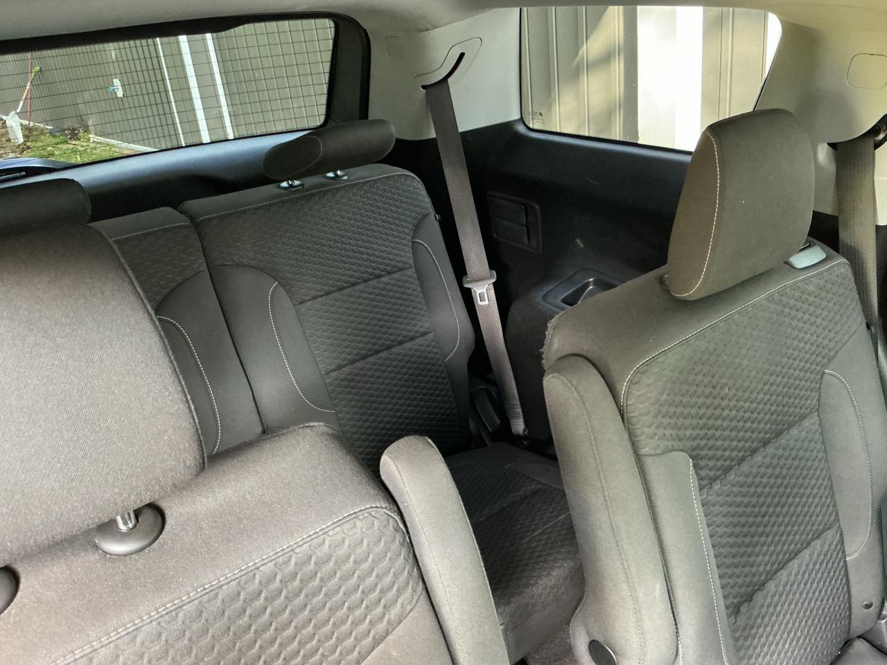 GMC Acadia FWD 4dr SLE w/SLE-2 2019