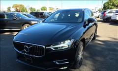 2020 Volvo XC60 