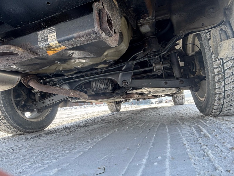 Subaru Outback 2.5i Touring 2017