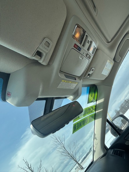 Subaru Outback 3.6R Limited 2018