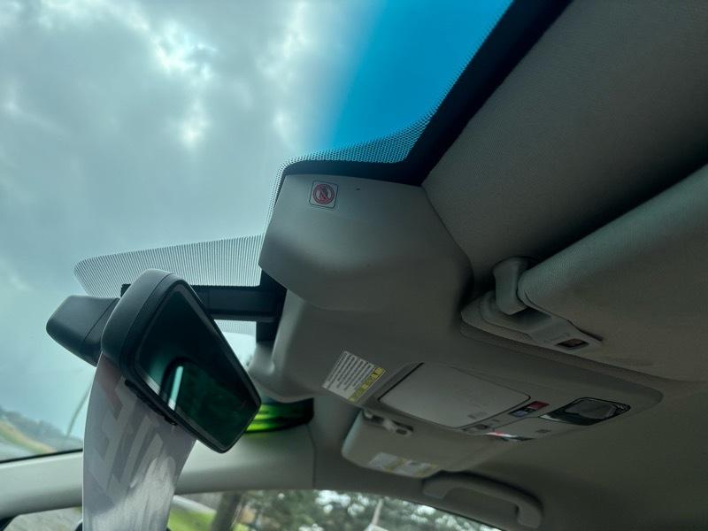 Subaru Outback 2.5i Premium 2018