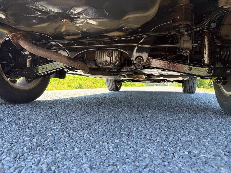 Subaru Outback 2.5i Premium 2017