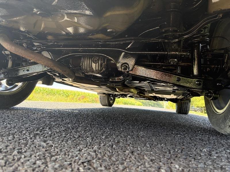 Subaru Outback 2.5i Touring 2018