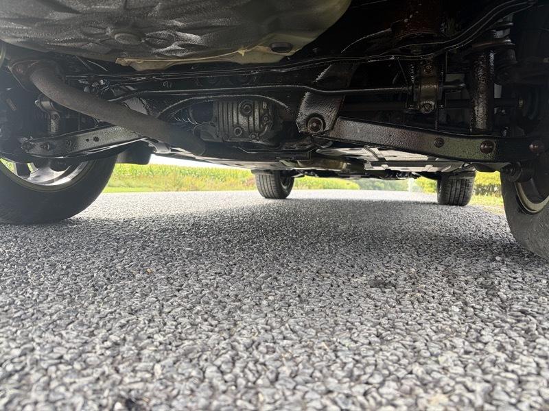 Subaru Outback 2.5i Limited 2019