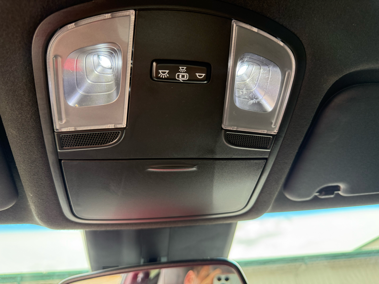 2022 Hyundai Veloster N Base photo 30