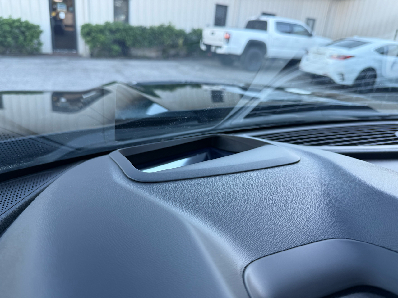 2023 Chevrolet Camaro 2SS photo 14