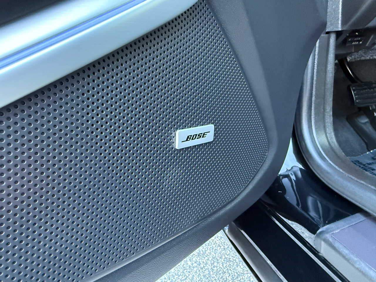 2023 Chevrolet Camaro 2SS photo 27