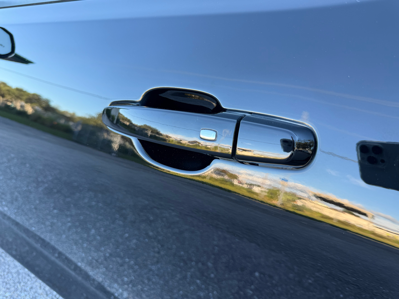 2023 Chevrolet Camaro 2SS photo 33