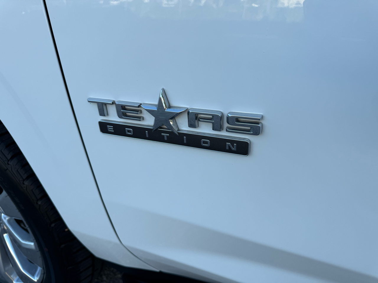 2023 Chevrolet Tahoe Premier photo 44