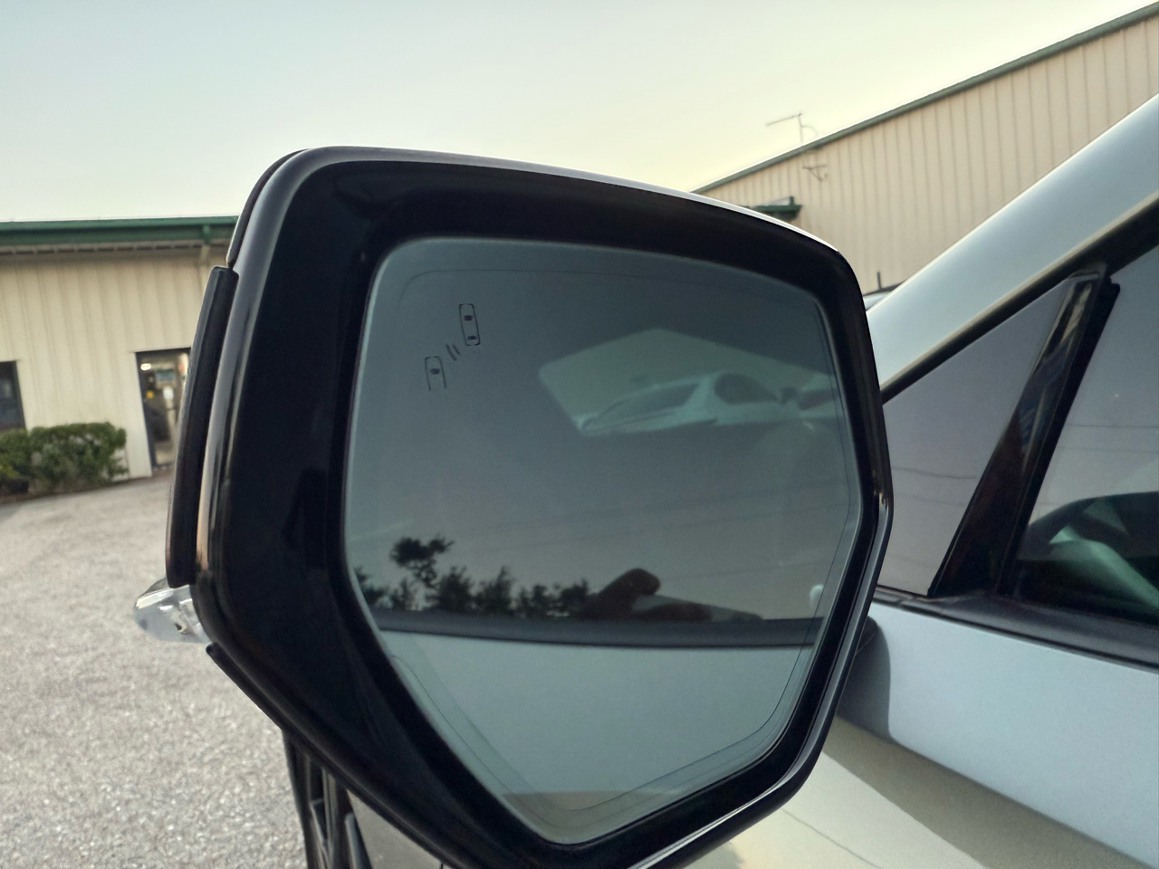 Chevrolet Corvette Z51 3LT Coupe Automatic 2022 Chevrolet Corvette Z51 3LT Coupe Automatic 2022