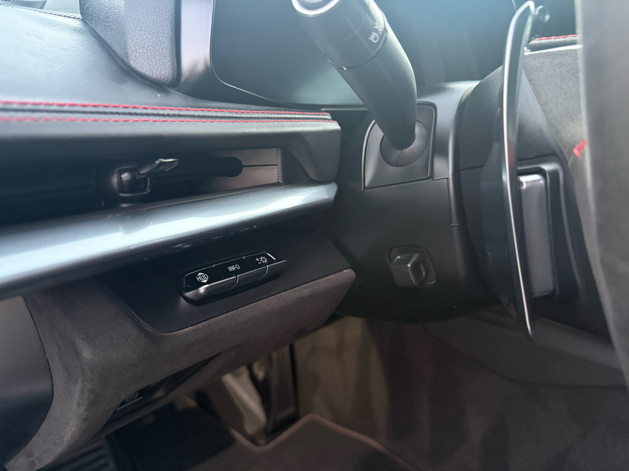 Chevrolet Corvette Z51 3LT Coupe Automatic 2022 Chevrolet Corvette Z51 3LT Coupe Automatic 2022