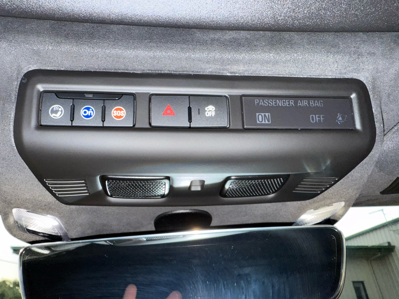 Chevrolet Corvette Z51 3LT Coupe Automatic 2022 Chevrolet Corvette Z51 3LT Coupe Automatic 2022