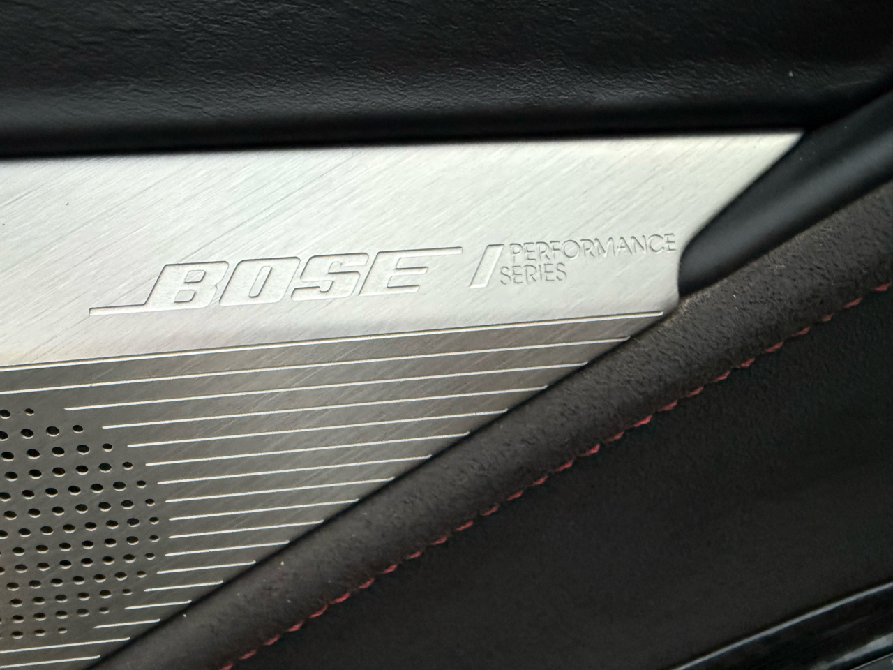 Chevrolet Corvette Z51 3LT Coupe Automatic 2022 Chevrolet Corvette Z51 3LT Coupe Automatic 2022