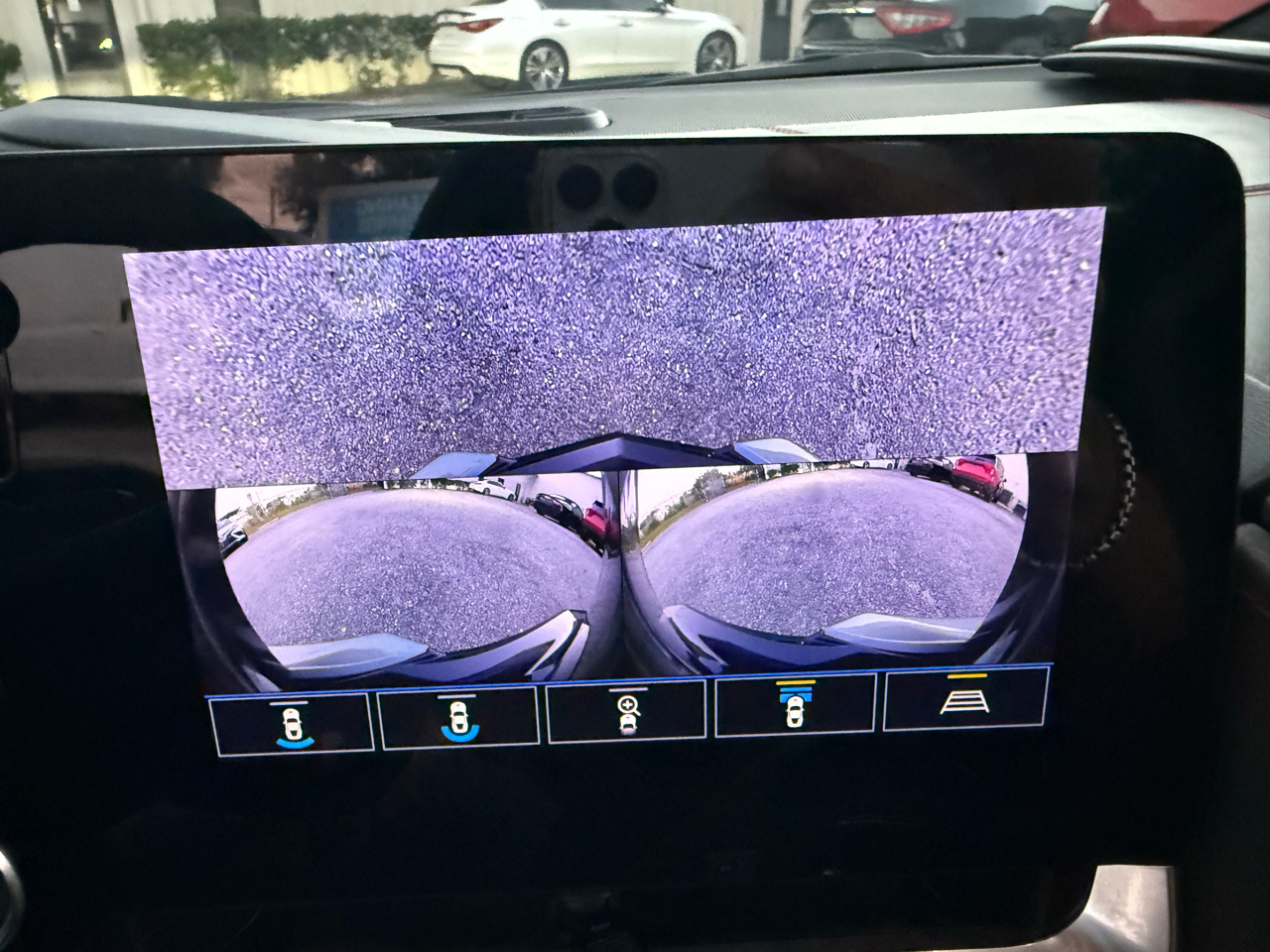 Chevrolet Corvette Z51 3LT Coupe Automatic 2022 Chevrolet Corvette Z51 3LT Coupe Automatic 2022