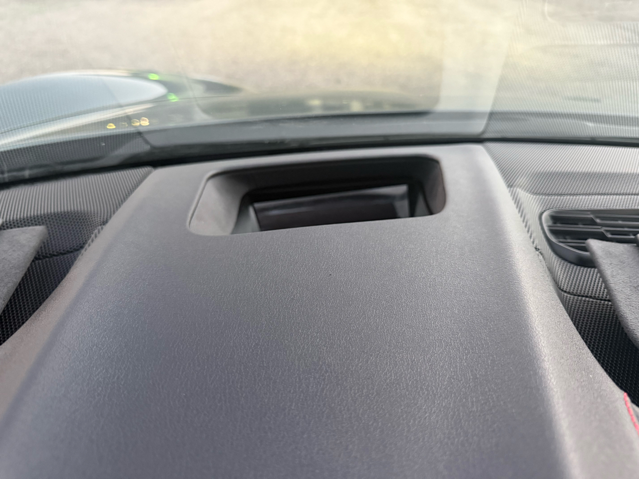 Chevrolet Corvette Z51 3LT Coupe Automatic 2022 Chevrolet Corvette Z51 3LT Coupe Automatic 2022