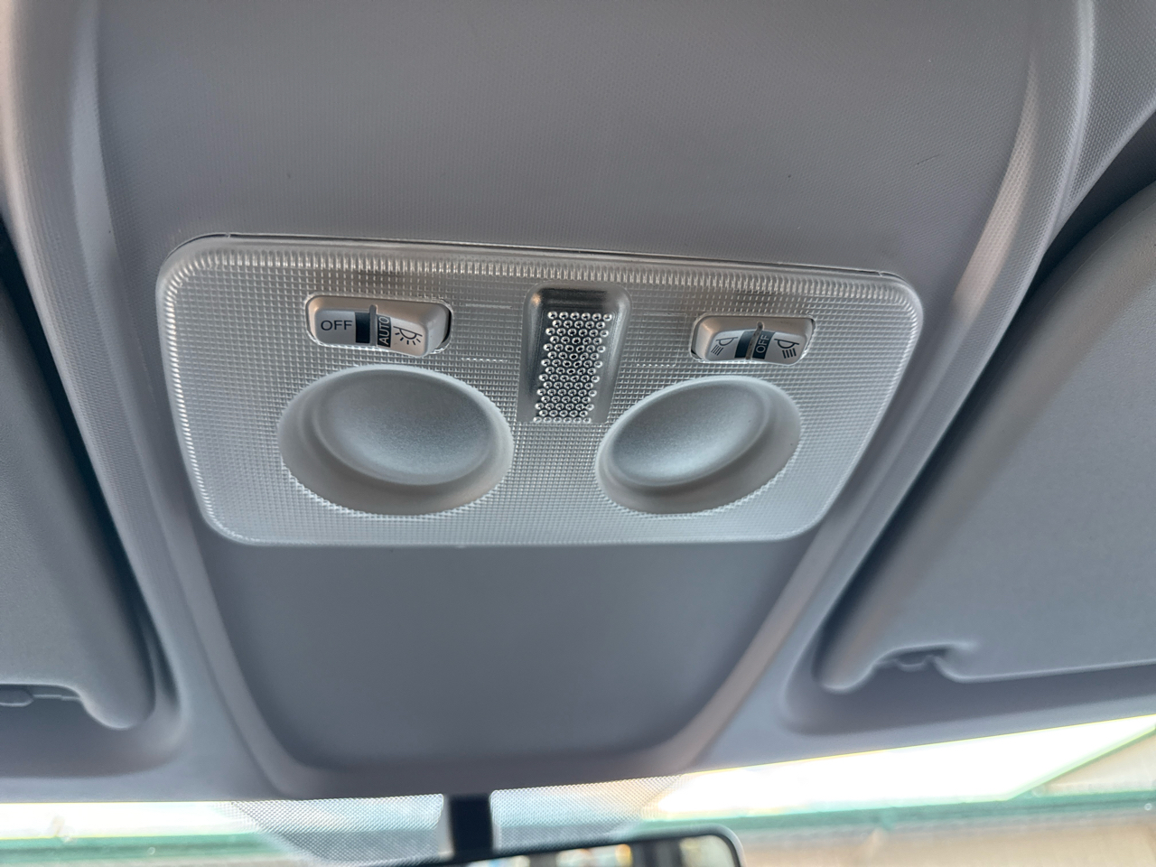 RAM ProMaster City SLT Cargo 2022