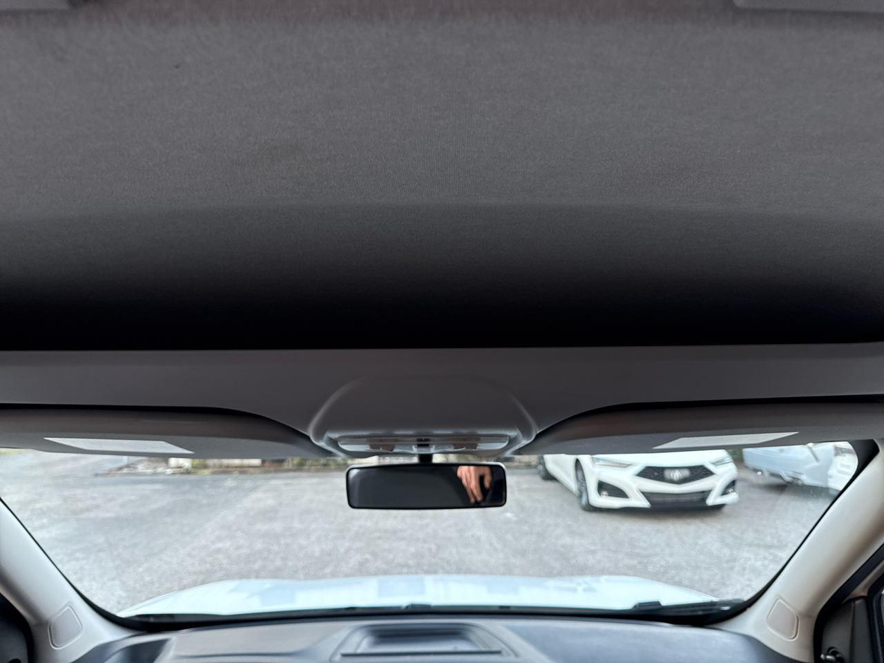 RAM ProMaster City SLT Cargo 2022