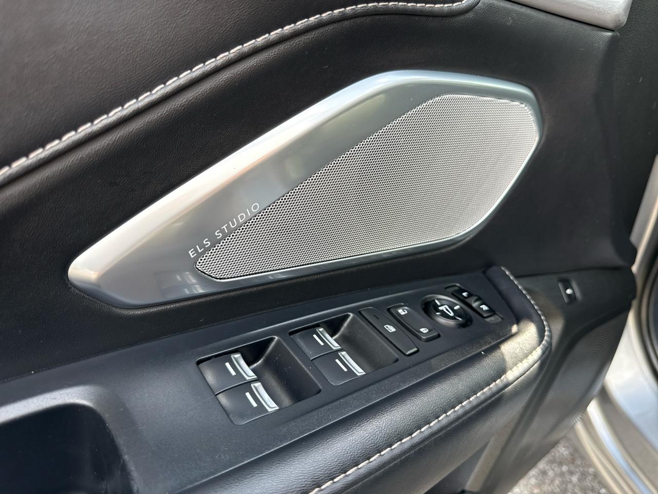 Acura RDX SH-AWD w/Technology Package 2023