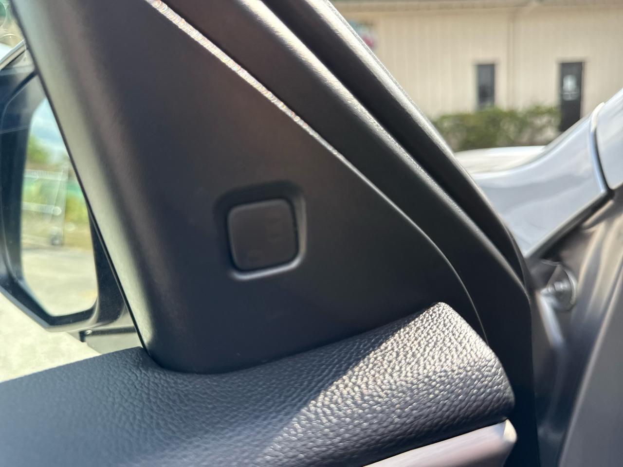 Acura RDX SH-AWD w/Technology Package 2023