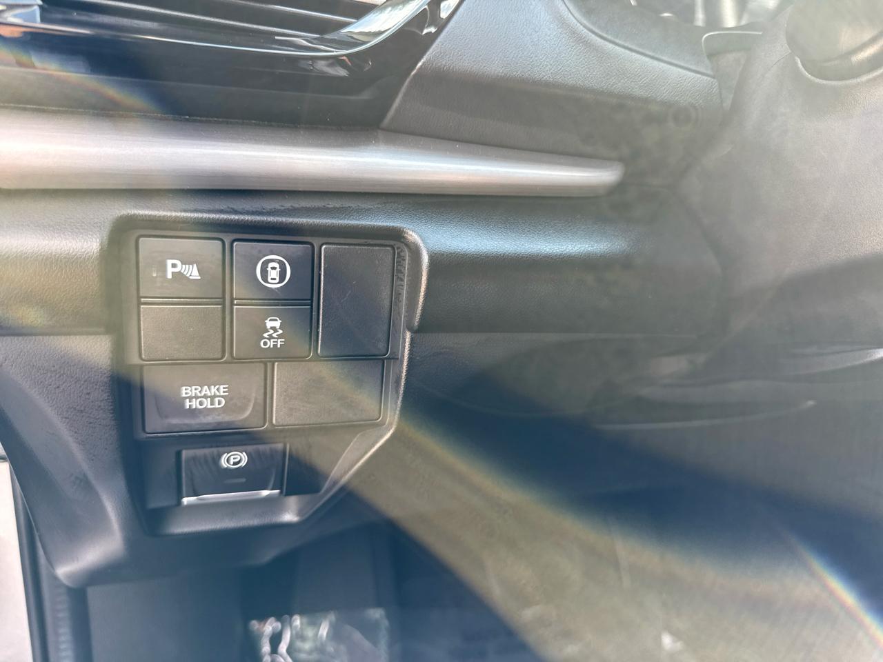 Acura RDX SH-AWD w/Technology Package 2023