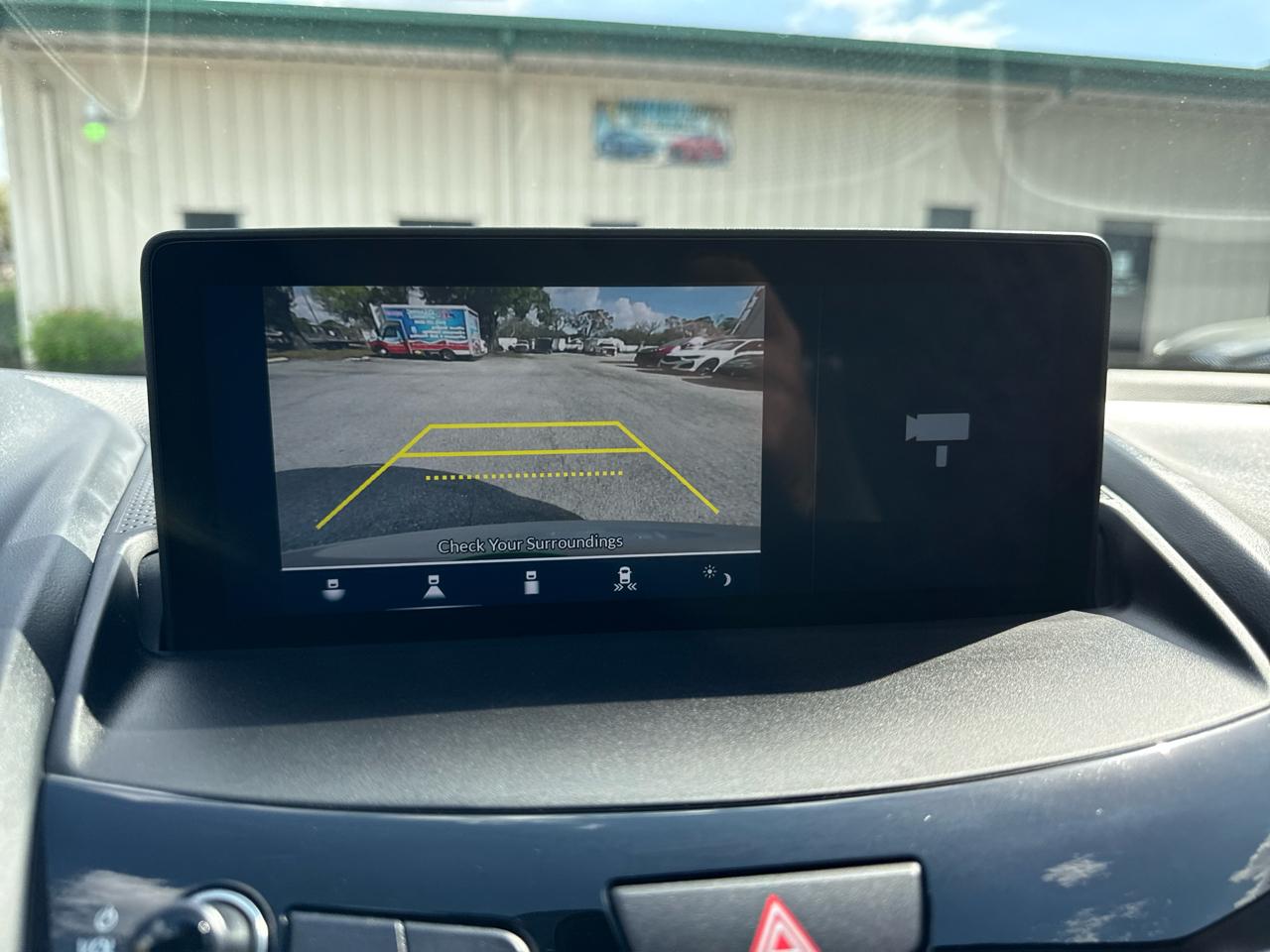 Acura RDX SH-AWD w/Technology Package 2023