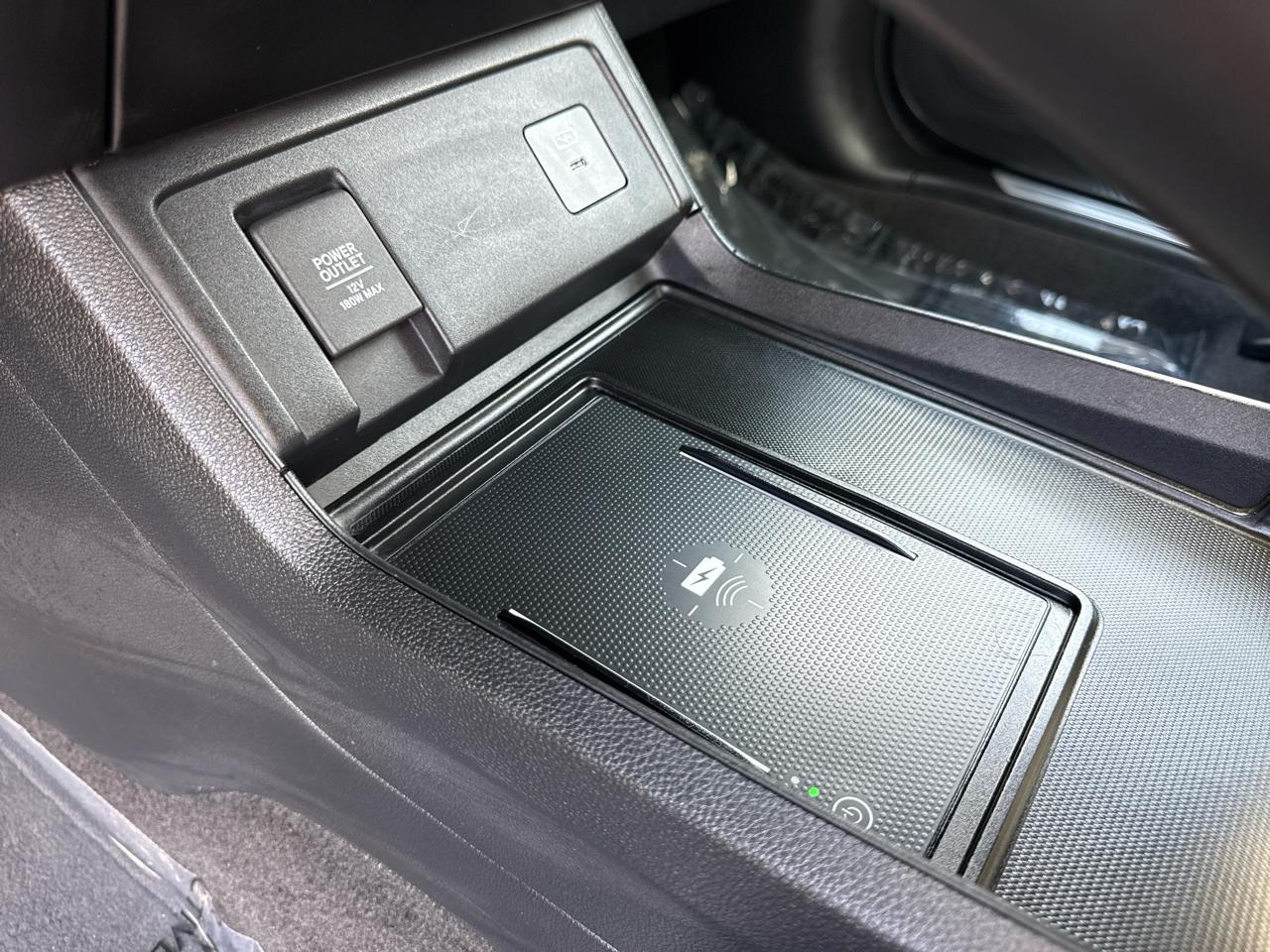 Acura RDX SH-AWD w/Technology Package 2023