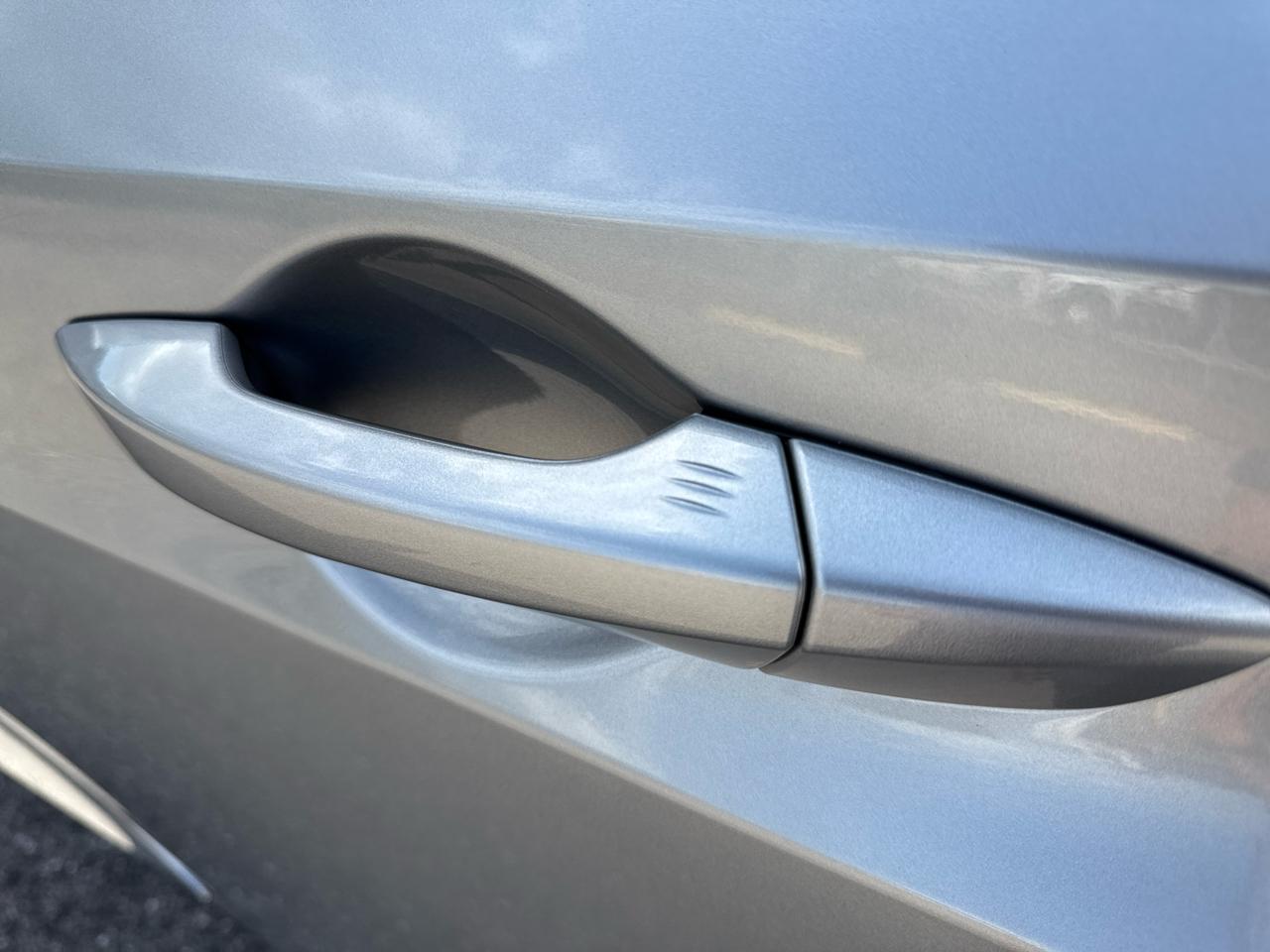 Acura RDX SH-AWD w/Technology Package 2023