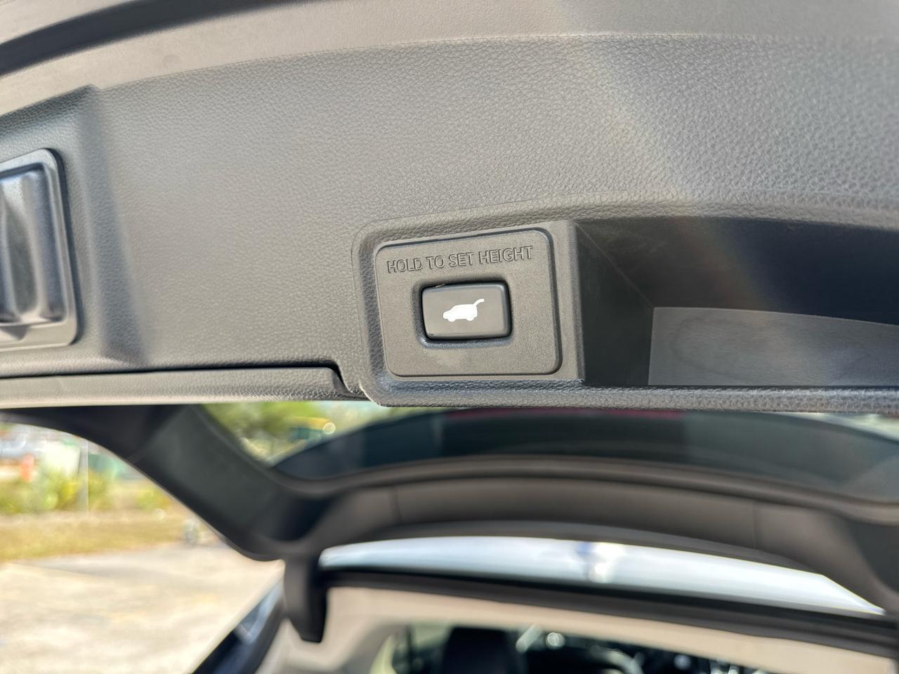 Acura RDX SH-AWD w/Technology Package 2023