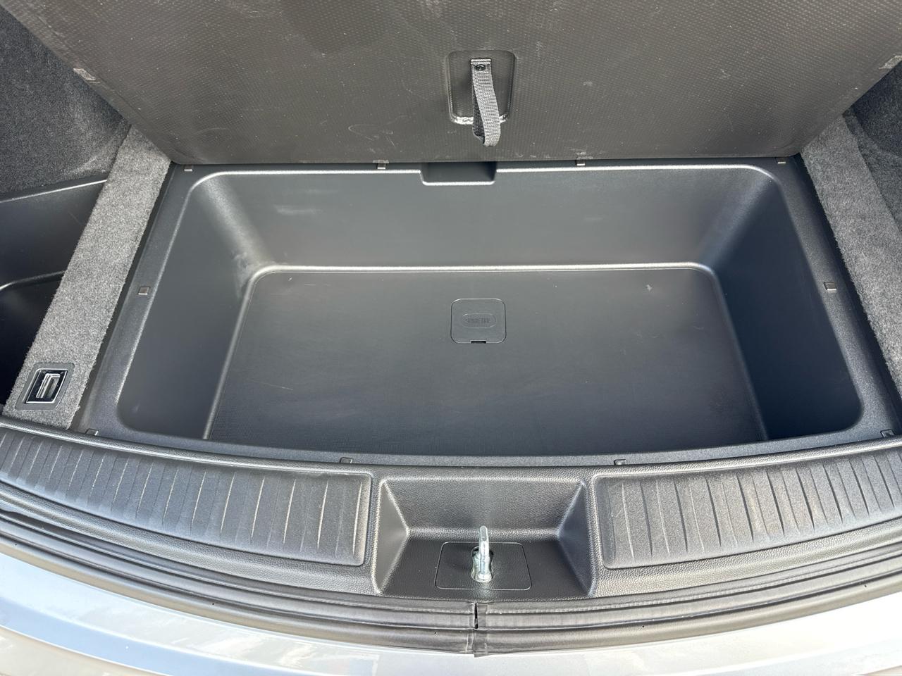 Acura RDX SH-AWD w/Technology Package 2023