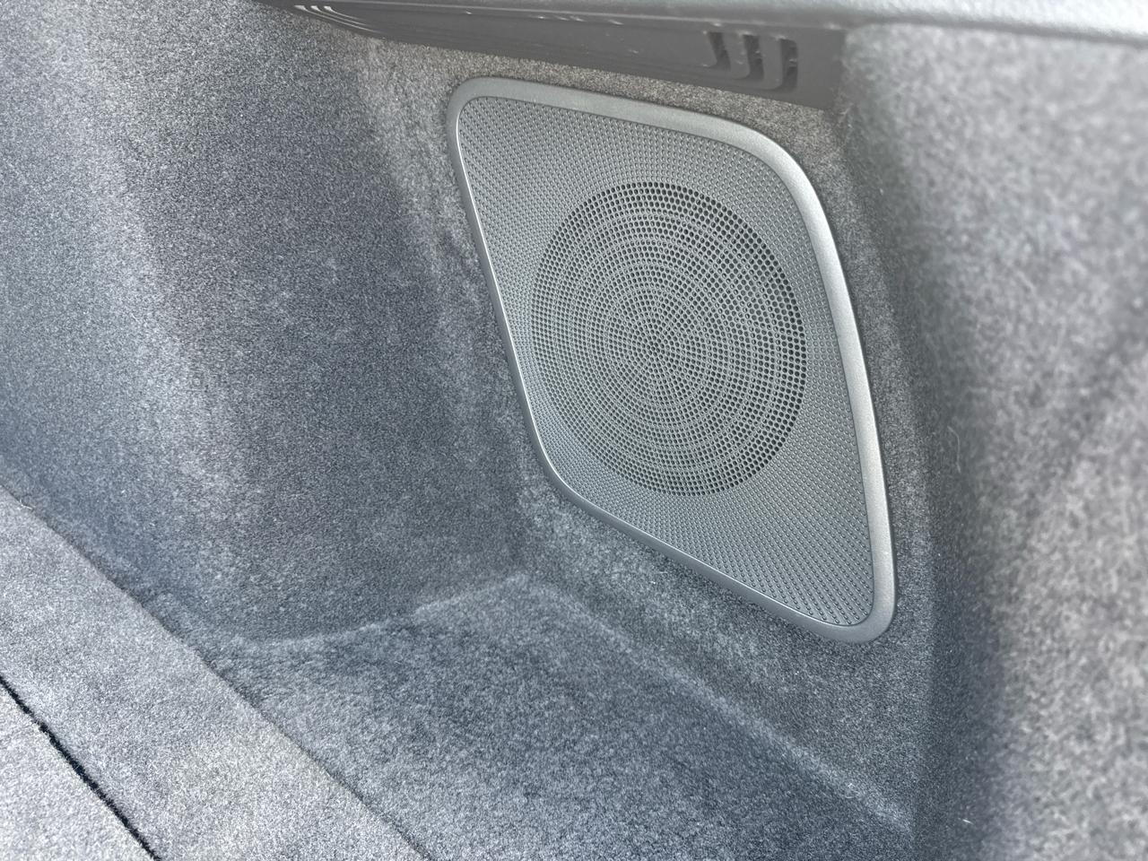 Acura RDX SH-AWD w/Technology Package 2023