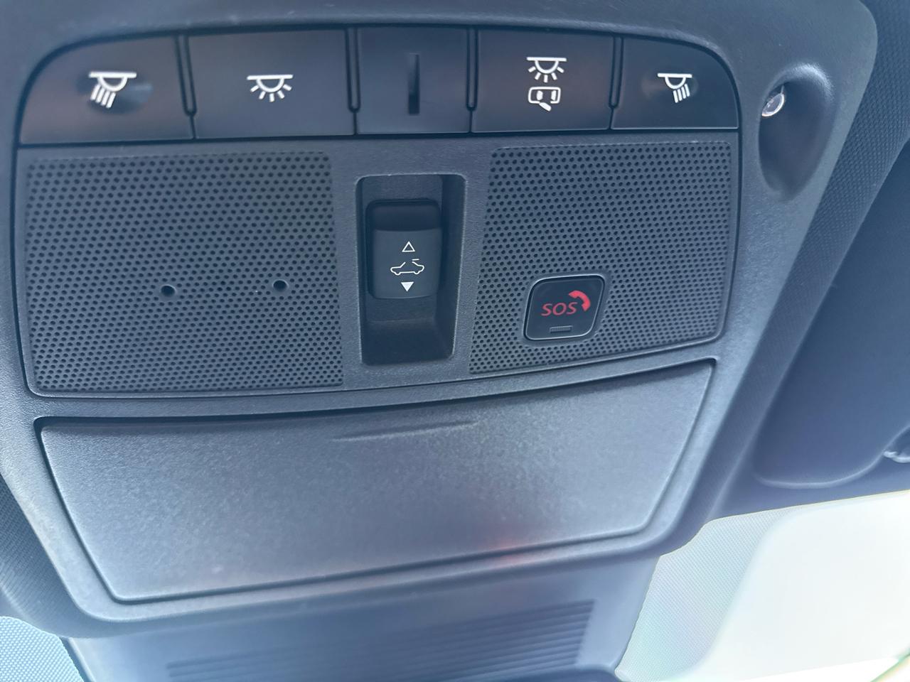 Infiniti Q60 3.0t LUXE AWD 2021