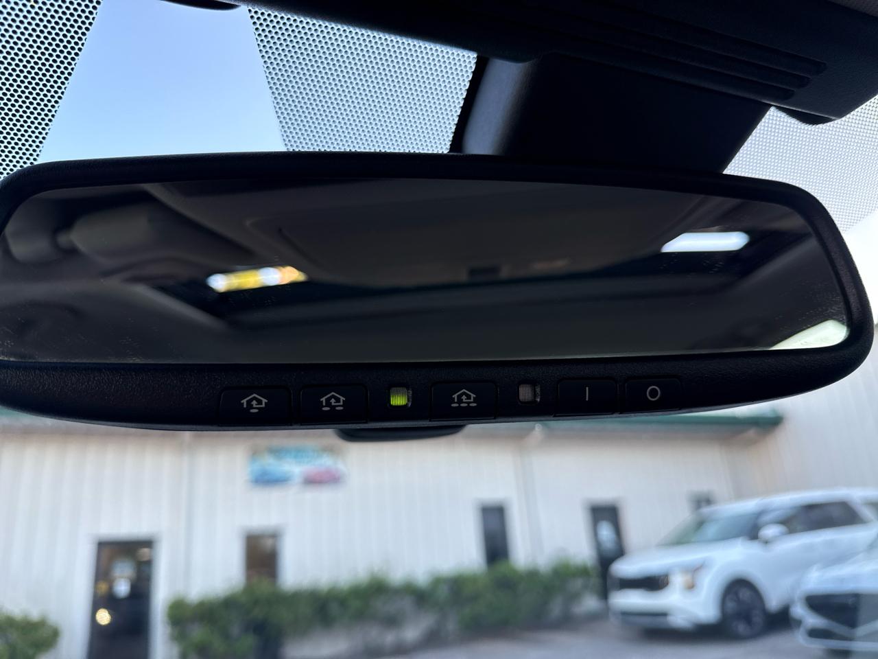 Infiniti Q50 3.0t LUXE AWD 2021