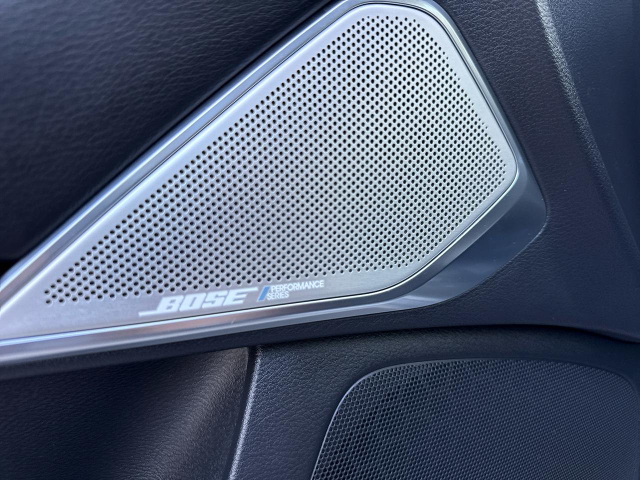 Infiniti Q50 3.0t LUXE AWD 2021