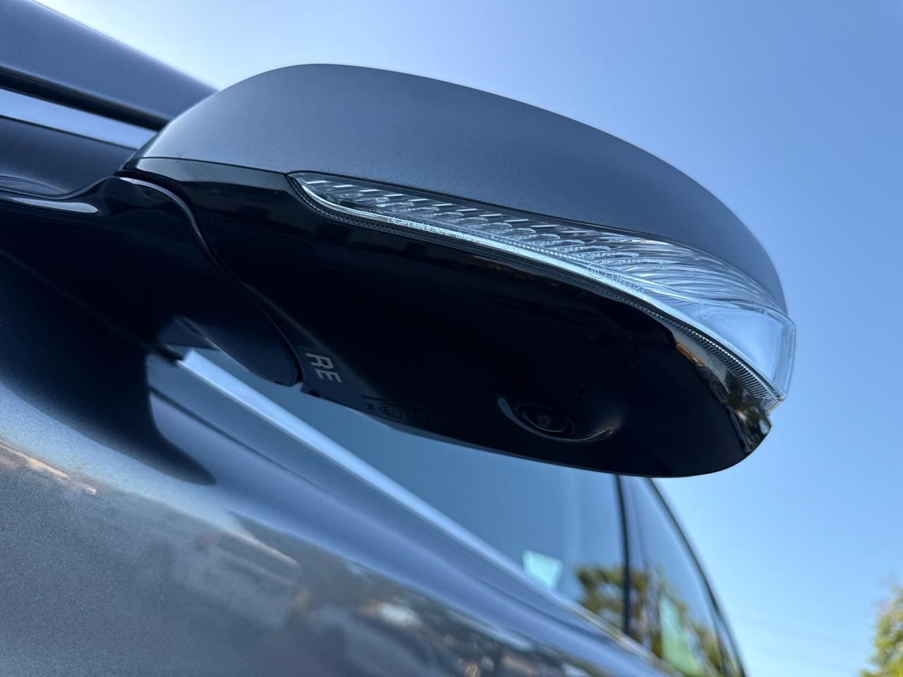 Infiniti Q50 3.0t LUXE AWD 2021