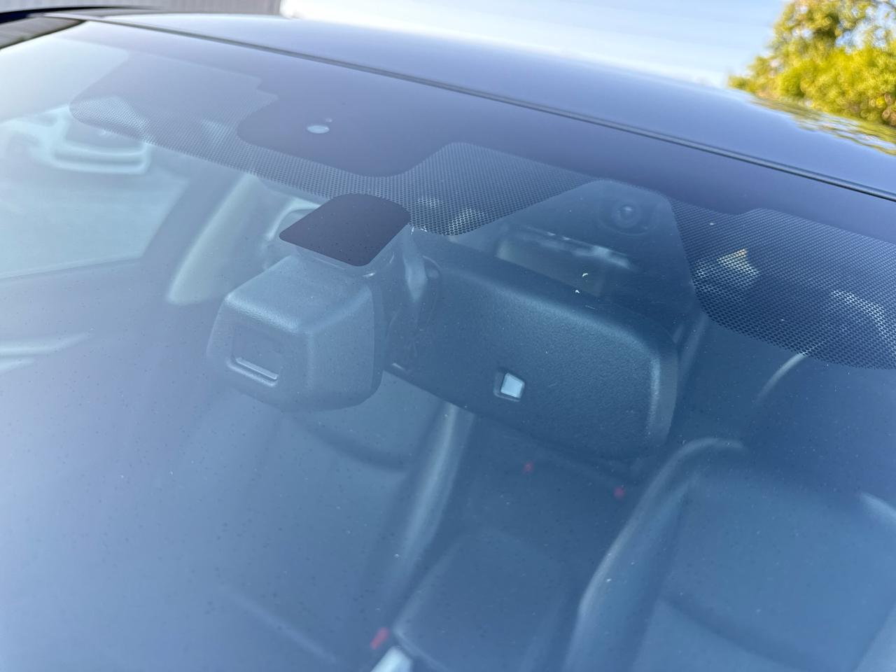 Infiniti Q50 3.0t LUXE AWD 2021