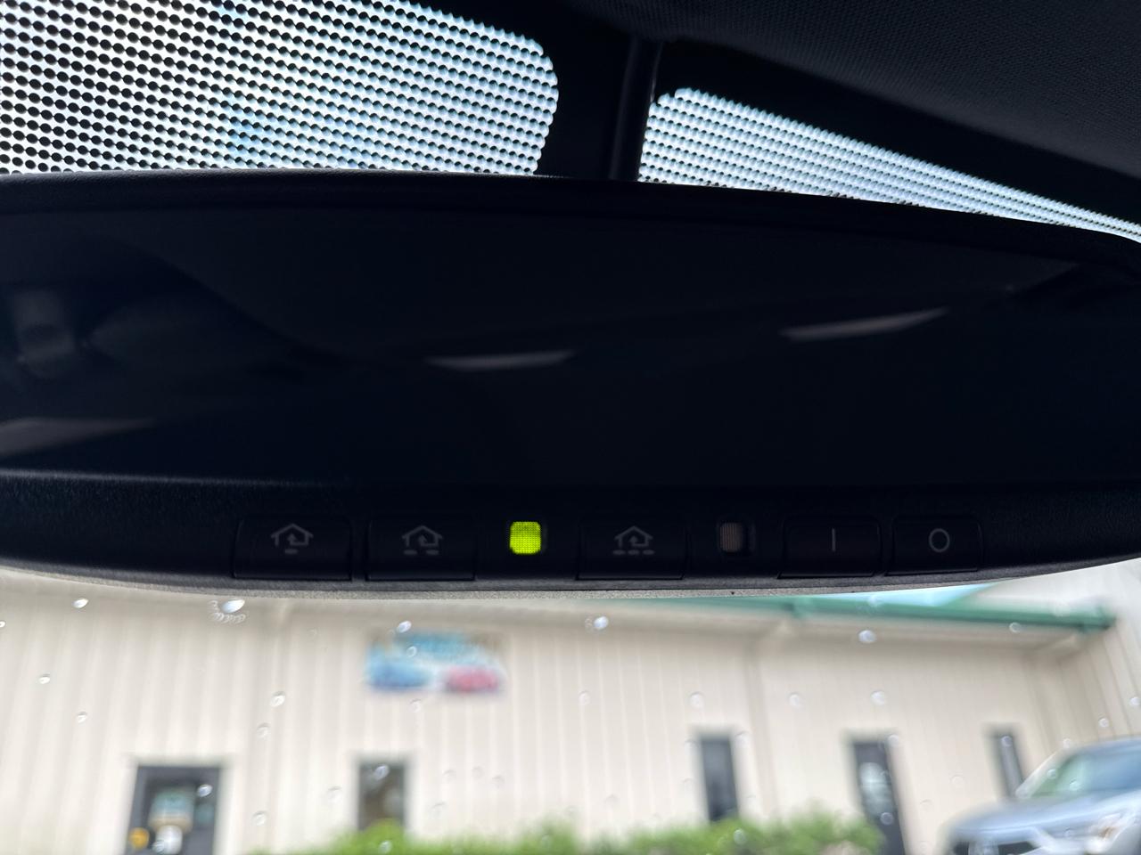 Nissan Z 370Z Coupe NISMO Tech 7AT 2017