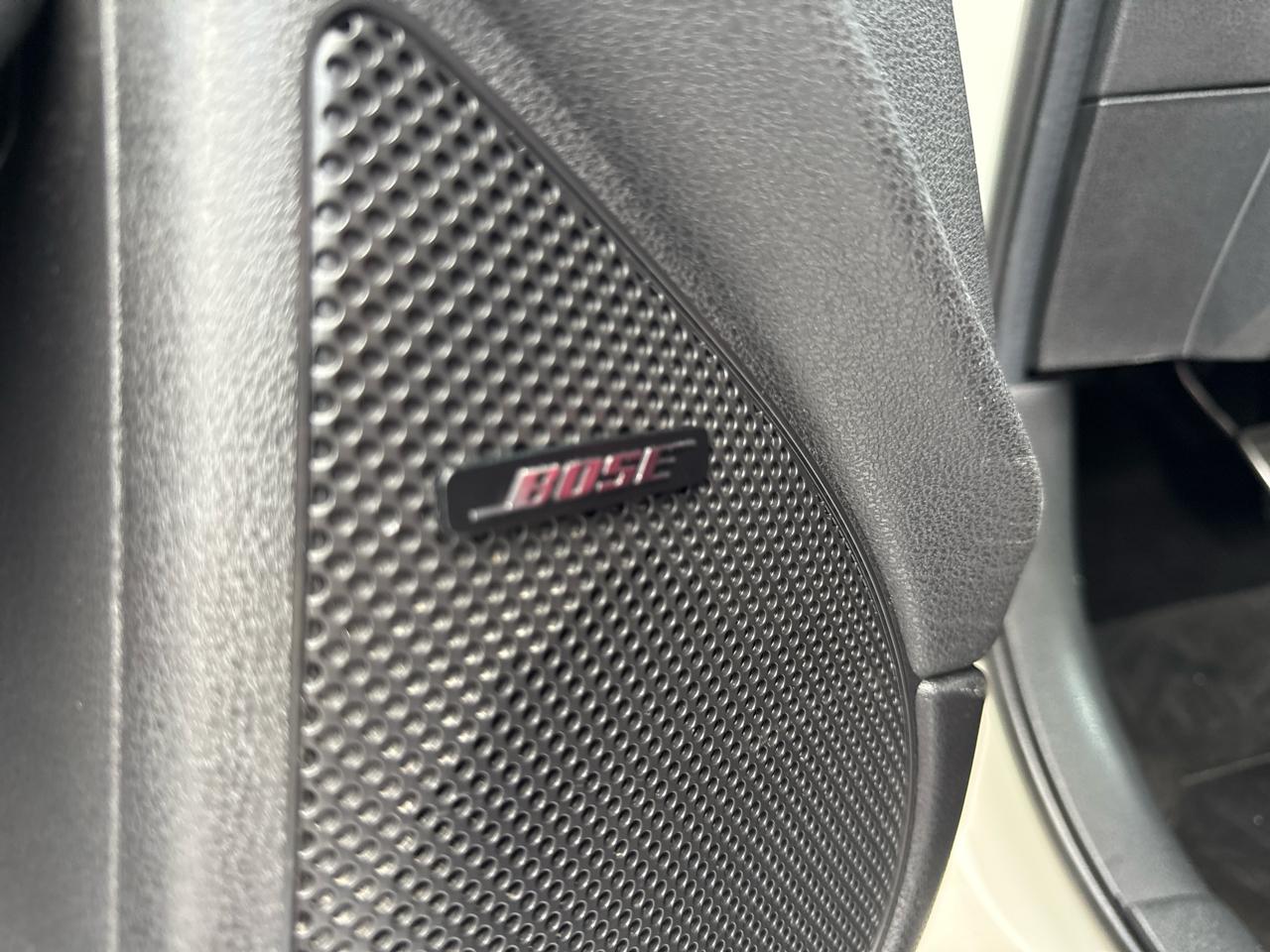 Nissan Z 370Z Coupe NISMO Tech 7AT 2017