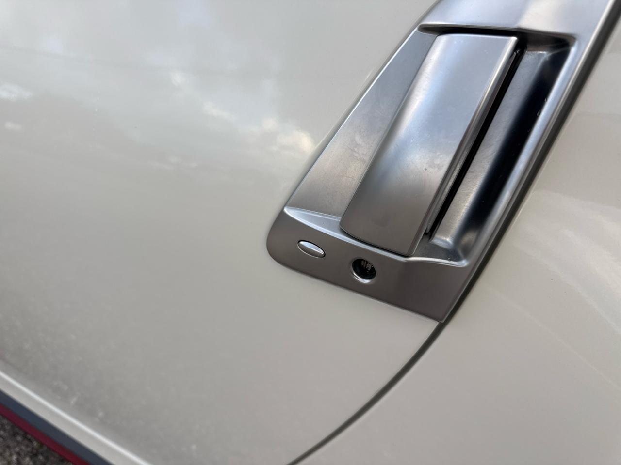 Nissan Z 370Z Coupe NISMO Tech 7AT 2017