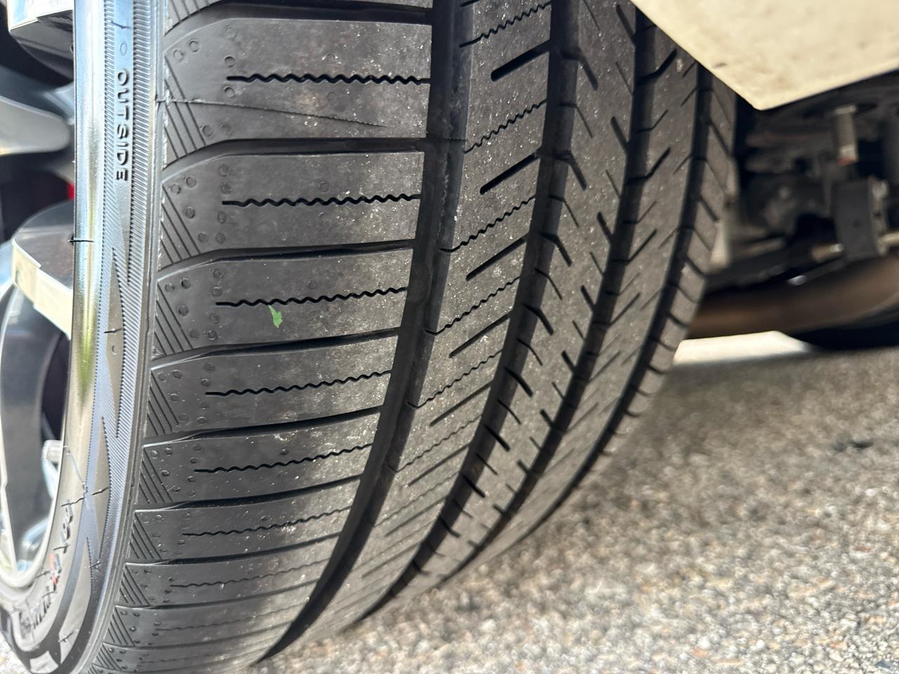 Nissan Z 370Z Coupe NISMO Tech 7AT 2017